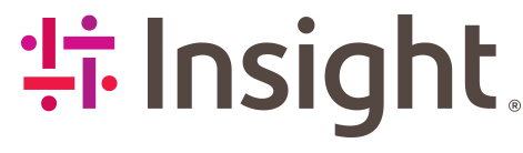 Pimcore's logotype